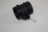 AUTOMEGA 3019200HH Air Mass Sensor